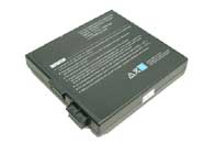 Batería para ASUS 90-N9X1B1000